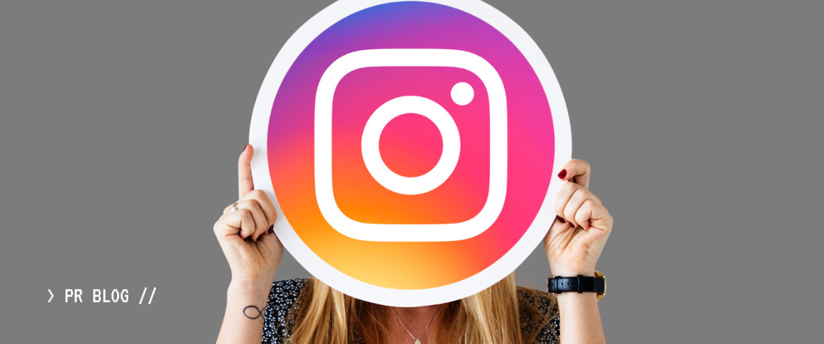 Instagram Görüldü Bilgisi Nasıl Kapatılır? Instagram Rehber
